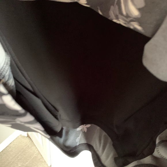 Lauren Ralph Lauren floral dress - Picture 5 of 6